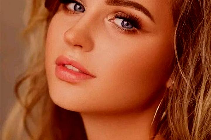 Sadie, 34, a dark blonde blue-eyed middle eastern companion based in Ejido de San Mateo Coapexco. Offering OWO, BDSM, Overnight, Travel Companion, Fetish. Av...