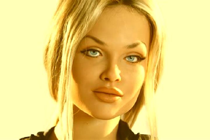Sadie, 34, a dark blonde green-eyed european companion based in Sonyachnohirske. Offering Party Girl, Striptease, Travel Companion, Domination, Dinner Date. ...