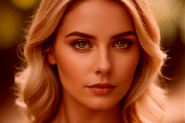 Sadie, 34, a dark blonde green-eyed indian companion based in Sauk City. Offering Travel Companion, Roleplay, Duos. Available for incall and outcall, overnig...