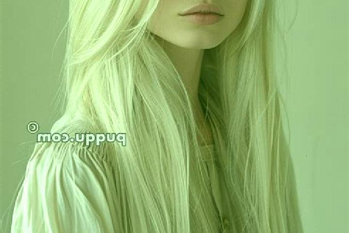 Sadie, 34, a platinum blonde blue-eyed caribbean companion based in Barsana. Offering GFE, Deep French Kissing, Massage. Available for incall and outcall, da...