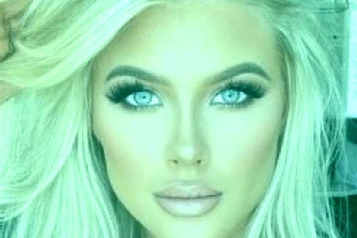Sadie, 34, a platinum blonde dark-eyed mixed companion based in Yunchi. Offering GFE, Dinner Date, Domination, 69, Fetish. Available for incall and outcall, ...