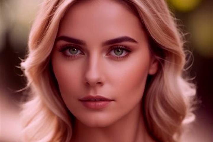 Sadie, 34, a platinum blonde green-eyed middle eastern companion based in Millbridge. Offering OWO, CIM, BDSM, Duos, Travel Companion. Available for incall a...