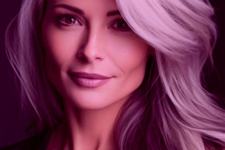 Sadie, 34, a platinum blonde grey-eyed mediterranean companion based in Piagge. Offering BDSM, Massage, Dinner Date, Fetish. Available for incall and outcall...