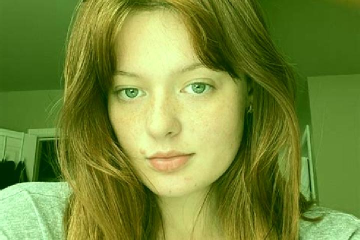 Sadie, 34, a red brown-eyed latina companion based in Atengmelang. Offering Overnight, A-Level, Tantra, GFE. Available for incall and outcall, overnight book...