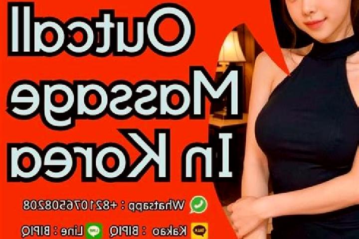 Sadie, 34, a red dark-eyed mediterranean companion based in Mazhou. Offering Roleplay, Massage, BDSM, Deep French Kissing. Available for incall and outcall, ...