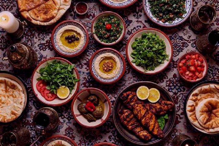 Sadie, 34, a red dark-eyed middle eastern companion based in Cotillas. Offering Dinner Date, Striptease, 69, Travel Companion. Available for incall and outca...