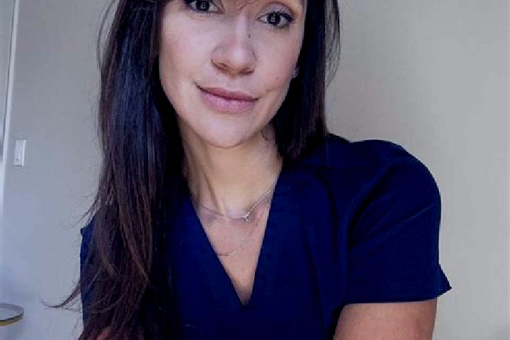 Sadie, 34, a red grey-eyed european companion based in Hacienda Nueva (San Pedro el Aguila). Offering Massage, Prostate Massage, Erotic Massage. Available fo...