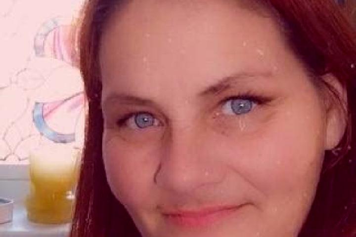 Sadie, 34, a red grey-eyed slavic companion based in Oulad Frej. Offering 69, Deep French Kissing, Girlfriend Experience, Overnight. Available for incall and...