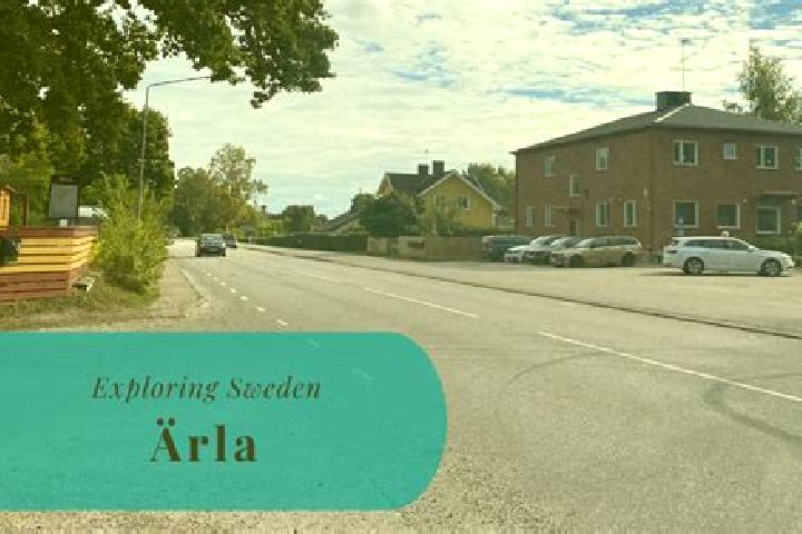 Sadie, 34 — Escort in AErla, Sweden