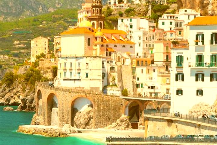 Sadie, 34 — Escort in Andreis, Italy