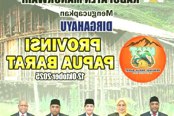 Sadie, 34 — Escort in Bintuni, Indonesia