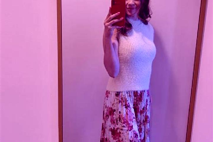 Sadie, 34 — Escort in Driffield, United Kingdom