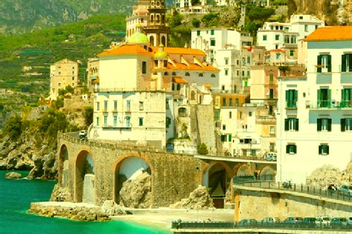 Sadie, 34 — Escort in Lamporecchio, Italy