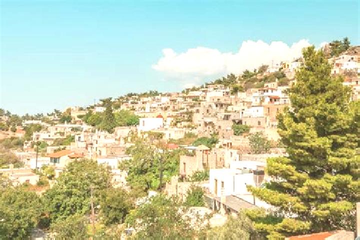Sadie, 34 — Escort in Nea Anatoli, Greece