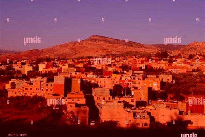 Sadie, 34 — Escort in Ouaouizeght, Morocco