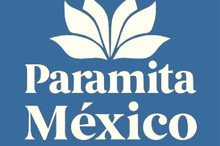 Sadie, 34 — Escort in Paramita, Mexico