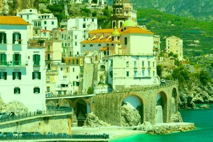 Sadie, 34 — Escort in Pollastri, Italy