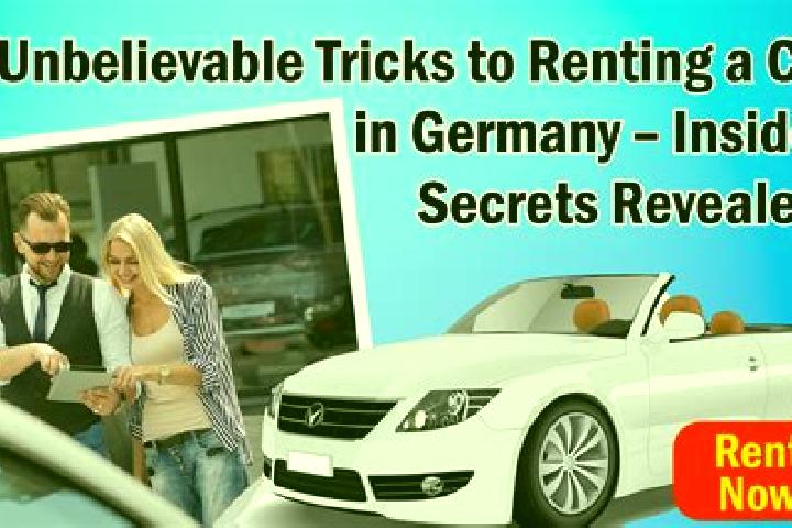Sadie, 34 — Escort in Rippershausen, Germany