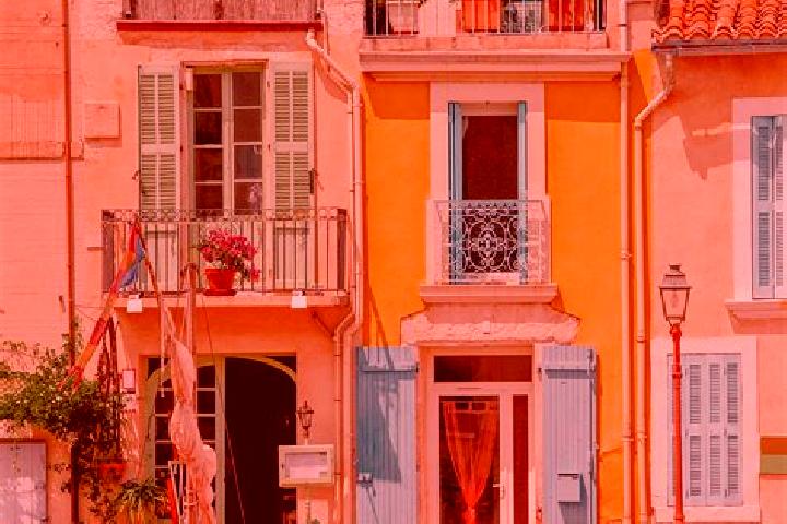 Sadie, 34 — Escort in Saint-Usage, France