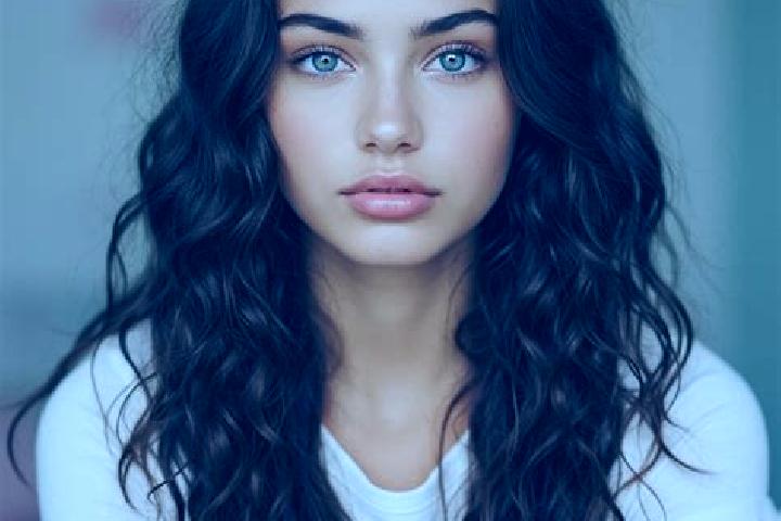 Sadie, 35, a auburn amber-eyed mediterranean companion based in Watodei. Offering Massage, CIM, Domination. Available for incall and outcall, overnight booki...