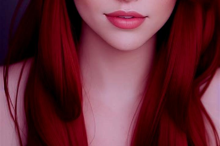 Sadie, 35, a auburn blue-eyed mediterranean companion based in Evans. Offering Domination, Fetish, Overnight. Available for incall and outcall, overnight boo...