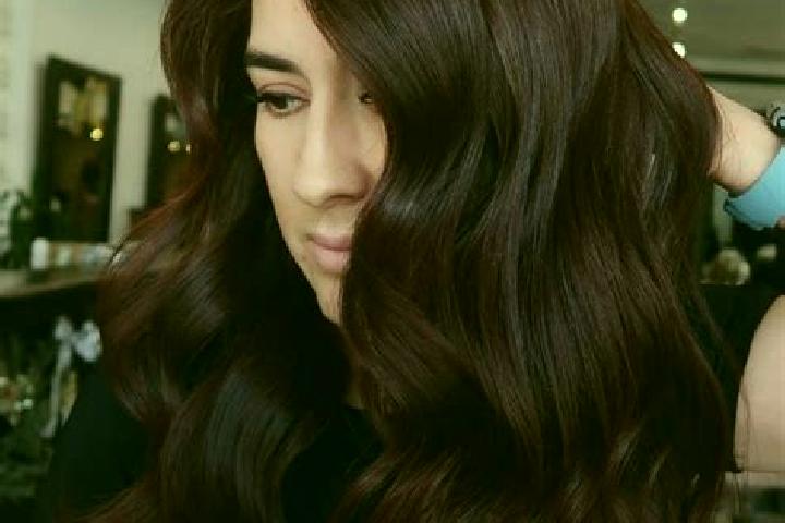 Sadie, 35, a auburn dark-eyed caucasian companion based in Mahaba. Offering BDSM, Overnight, Striptease. Available for incall and outcall, day and evening da...