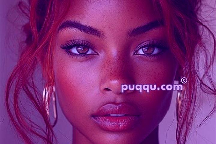 Sadie, 35, a auburn dark-eyed indian companion based in Abre Campo. Offering Couples, Deep French Kissing, Girlfriend Experience, Fetish. Available for incal...