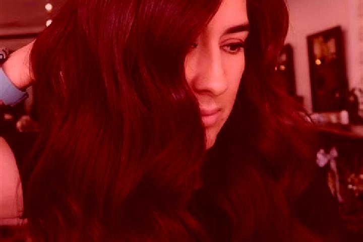 Sadie, 35, a auburn dark-eyed indian companion based in Oberlahr. Offering Tantra, OWO, Dinner Date, Travel Companion, Party Girl. Available for incall and o...