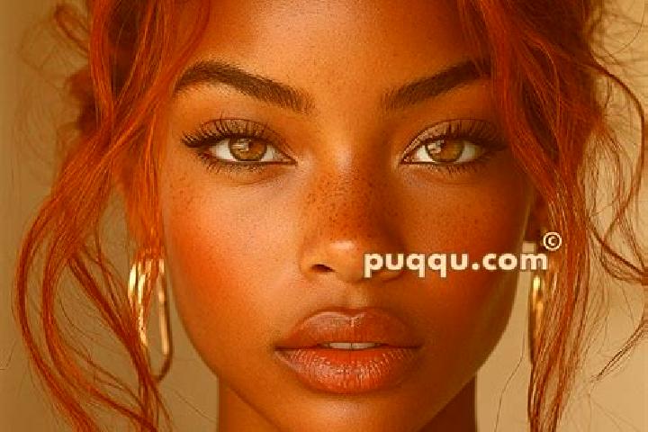 Sadie, 35, a auburn dark-eyed latina companion based in Niemcza. Offering OWO, Party Girl, GFE. Available for incall and outcall, overnight bookings available.