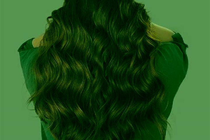 Sadie, 35, a auburn dark-eyed mediterranean companion based in Fonz. Offering Tantra, Massage. Available for incall and outcall, overnight bookings available.