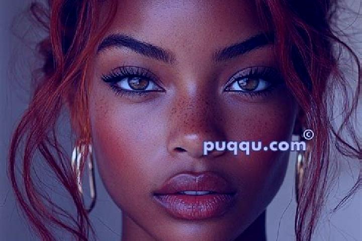Sadie, 35, a auburn hazel-eyed ebony companion based in Forest Heights. Offering Tantra, OWO, A-Level. Available for incall and outcall, overnight bookings a...