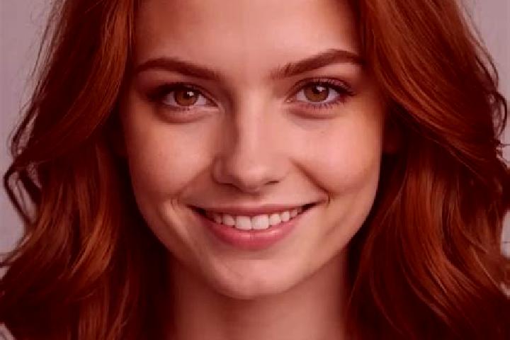 Sadie, 35, a auburn hazel-eyed european companion based in Chehimet Nord. Offering Travel Companion, Duos, Prostate Massage, Roleplay, 69. Available for inca...