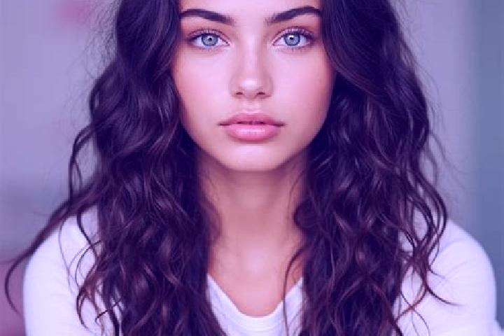 Sadie, 35, a black amber-eyed mediterranean companion based in Angel Gallardo. Offering Tantra, Erotic Massage, CIM. Available for incall and outcall, day an...