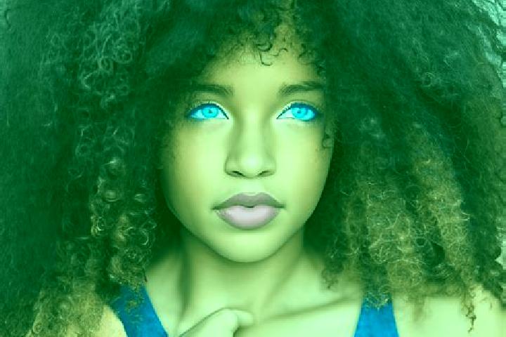 Sadie, 35, a black blue-eyed ebony companion based in Peach Lake. Offering Roleplay, Prostate Massage, Tantra, Party Girl, Dinner Date. Available for incall ...