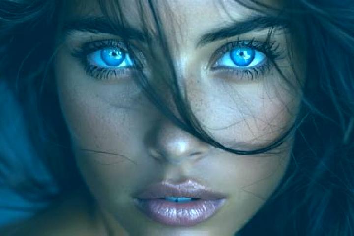 Sadie, 35, a black blue-eyed middle eastern companion based in Dom Vicoso. Offering Striptease, Tantra, Domination. Available for incall and outcall, day and...