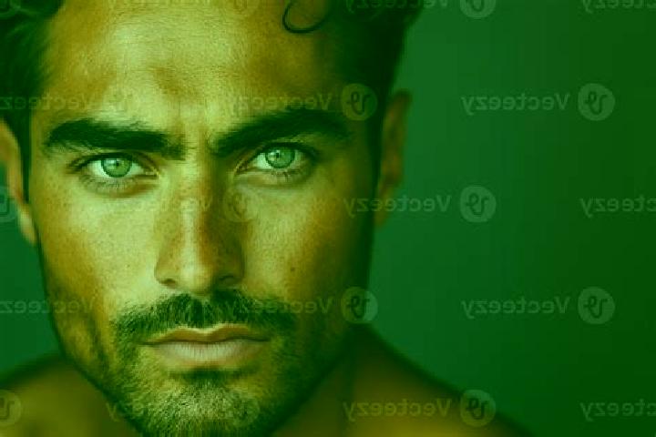 Sadie, 35, a black blue-eyed middle eastern companion based in Eravu. Offering Erotic Massage, Girlfriend Experience, Duos. Available for incall and outcall,...