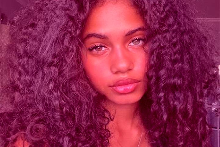 Sadie, 35, a black dark-eyed ebony companion based in McMechen. Offering Tantra, Couples. Available for incall and outcall, overnight bookings available.