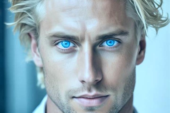Sadie, 35, a blonde blue-eyed european companion based in Maria Taferl. Offering BDSM, Girlfriend Experience, 69. Available for incall and outcall, day and e...