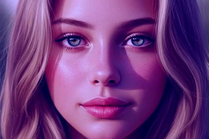 Sadie, 35, a blonde brown-eyed slavic companion based in Poncins. Offering 69, GFE, Striptease, Travel Companion. Available for incall and outcall, overnight...