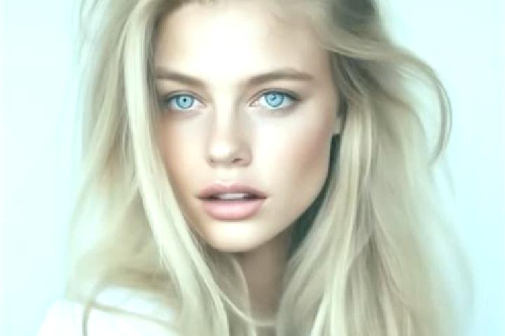 Sadie, 35, a blonde dark-eyed slavic companion based in Cellino Attanasio. Offering Tantra, A-Level, 69. Available for incall and outcall, overnight bookings...