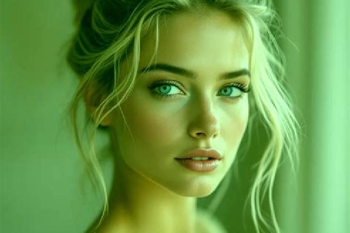 Sadie, 35, a blonde dark-eyed slavic companion based in Kandiaro. Offering Deep French Kissing, BDSM, Travel Companion. Available for incall and outcall, ove...