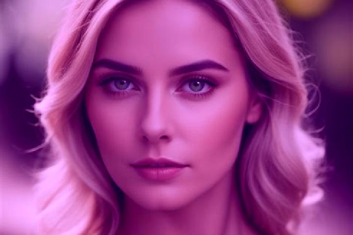 Sadie, 35, a blonde green-eyed middle eastern companion based in Figueres. Offering GFE, Dinner Date, Duos, 69. Available for incall and outcall, overnight b...