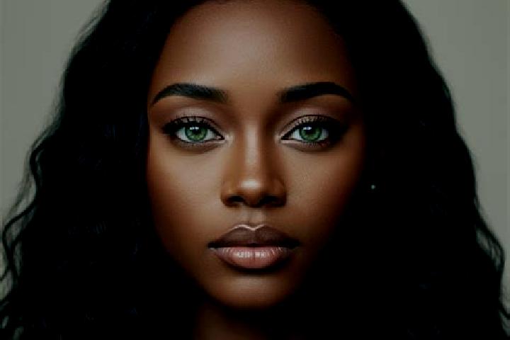 Sadie, 35, a brunette green-eyed ebony companion based in Heber. Offering Overnight, CIM, Couples, OWO. Available for incall and outcall, overnight bookings ...