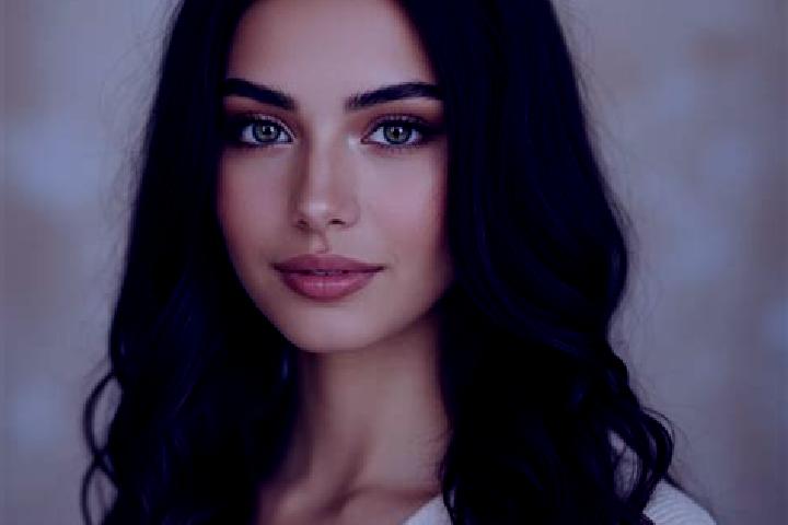 Sadie, 35, a chestnut brown-eyed mixed companion based in Omignano. Offering Roleplay, Travel Companion, Couples, Deep French Kissing. Available for incall a...