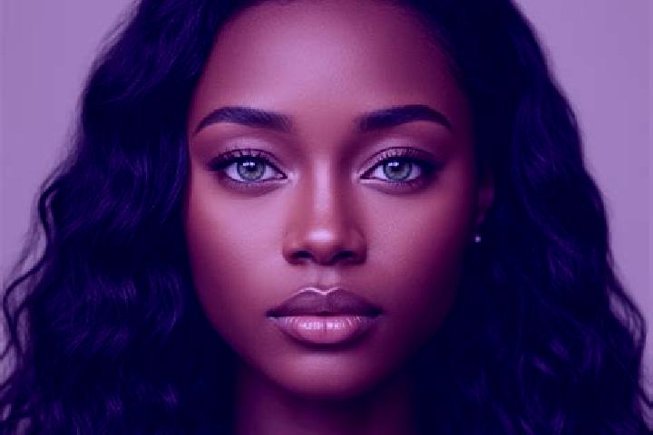 Sadie, 35, a chestnut green-eyed ebony companion based in Banjar Cemenggon. Offering Overnight, Couples, GFE, CIM. Available for incall and outcall, overnigh...