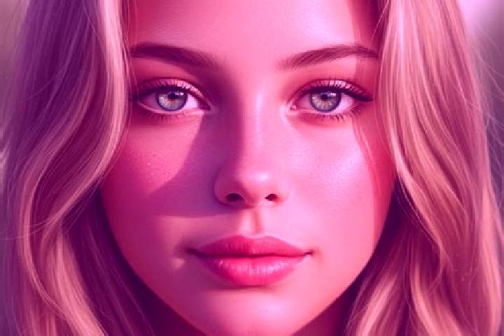 Sadie, 35, a chestnut green-eyed slavic companion based in Jiaoxiyakou. Offering Deep French Kissing, Travel Companion, Overnight, OWO. Available for incall ...