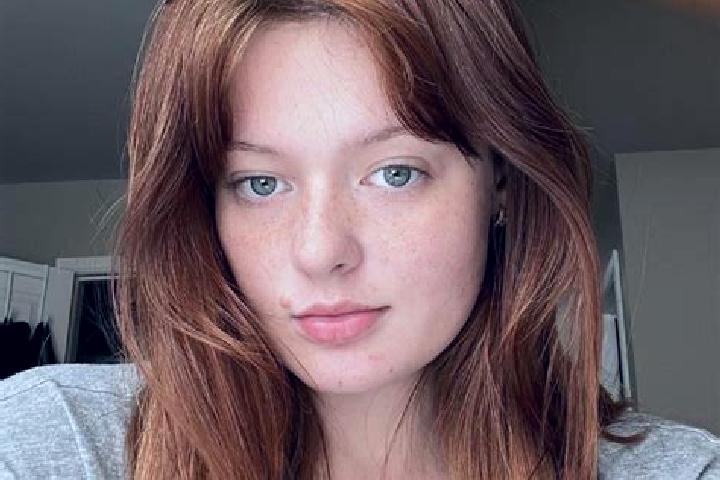 Sadie, 35, a chestnut grey-eyed caucasian companion based in Beganjing. Offering Fetish, Prostate Massage, GFE, OWO. Available for incall and outcall, day an...