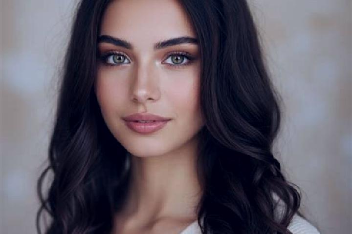 Sadie, 35, a chestnut hazel-eyed middle eastern companion based in Findhorn. Offering Overnight, Girlfriend Experience, Deep French Kissing, Duos. Available ...