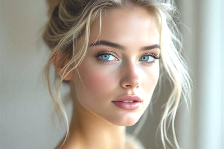 Sadie, 35, a dark blonde amber-eyed slavic companion based in Bolatice. Offering Deep French Kissing, Girlfriend Experience, GFE, 69. Available for incall an...