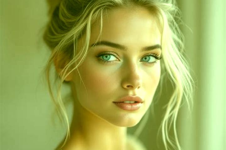 Sadie, 35, a dark blonde blue-eyed ebony companion based in Kurino. Offering Tantra, Domination, GFE, Deep French Kissing. Available for incall and outcall, ...